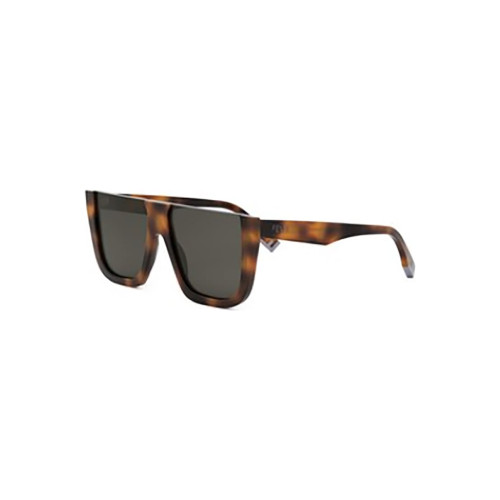 FENDI FE40136I 53A